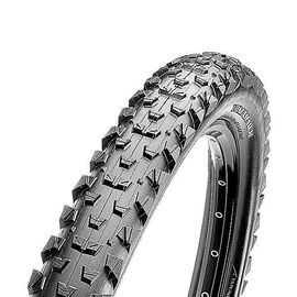 Покрышка Maxxis Tomahawk 29"x2.3 TPI 60 кевлар 3C/EXO/TR, TB96880100, изображение  - НаВелосипеде.рф