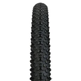 Покрышка велосипедная KENDA 29"х2.35, (58х622) K1153 SMALL BLOCK-2 30TPI, черная, 5-529069, изображение  - НаВелосипеде.рф