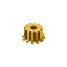 Зенкер-развертка ICE TOOLZ под диаметр 49.6 мм и рулевую трубу 1-1/2" OnePointFive, E18S, изображение  - НаВелосипеде.рф