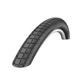 Велопокрышка Schwalbe SUPER MOTO-X 27,5"x2,40, Performance, 650B, GG, DC, SnakeSkin, 11100726.01, изображение  - НаВелосипеде.рф