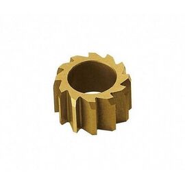 Развертка ICE TOOLZ для рулевой трубы, диаметр 30mm для рулевой колонки 1”, E18A, изображение  - НаВелосипеде.рф