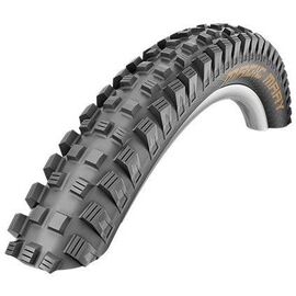 Велопокрышка Schwalbe Magic Mary SnakeSkin, 29x2.35, 60-622, TL-Easy, Folding, B/B-SK HS447 TSC 67EPI, 11600616.01, изображение  - НаВелосипеде.рф
