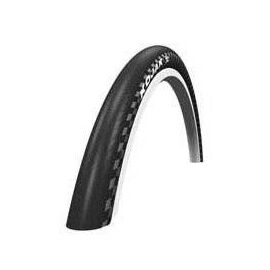 Велопокрышка Schwalbe Kojak (26x2.00/50-559) RaceG/Speepgrip, B-SK, HS385, Folding, 11600083.02, изображение  - НаВелосипеде.рф