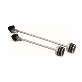 Велосипедный замок Kryptonite Security WheelBoltz (Front and Rear Skewer), 34567823, изображение  - НаВелосипеде.рф