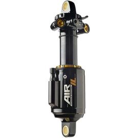 Амортизатор задний Cane Creek DB Air IL 200/57 Factory Tune, BAD2068, изображение  - НаВелосипеде.рф