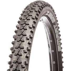 Велопокрышка Schwalbe SMART SAM 26"x2,25, 57-559, Performance, Addix, кевлар, 11600917.01, изображение  - НаВелосипеде.рф