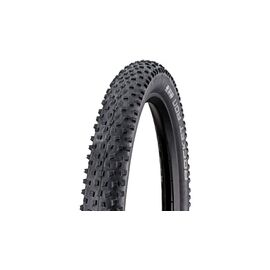 Велопокрышка Schwalbe ROCKET RON 27.5"x3.00(75-584), EVO LiteSkin, TL-Easy, PaceStar, 11600796, изображение  - НаВелосипеде.рф