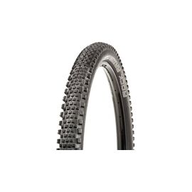 Велопокрышка Schwalbe ROCK RAZOR 27,5"x2,35 (60-584), SnakeSkin, TL-Ready, folding, 11600534.01, изображение  - НаВелосипеде.рф