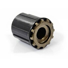 Барабан для Shimano FH-RM33, Y30V98050, изображение  - НаВелосипеде.рф