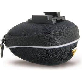Велосумка подседельная TOPEAK Pro Pack MEDIUM TC2603, изображение  - НаВелосипеде.рф