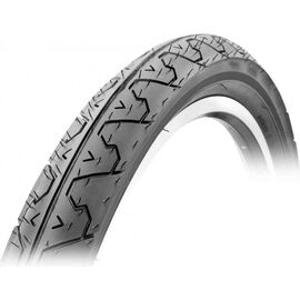 Покрышка для велосипеда KENDA K838 26"х1.95 (50-559), слик, 5-527622 , изображение  - НаВелосипеде.рф