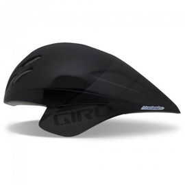 Велошлем Giro ADVANTAGE 2 black, GI2039418, Вариант УТ-00000370: Размер: L (59-63 см), изображение  - НаВелосипеде.рф