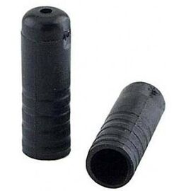 Концевик SHIMANO с уплотнением для SP40, 6 мм, 1штука KOTCAP40SPS6N, изображение  - НаВелосипеде.рф