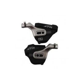Переходник SHIMANO для SL-M980, SM-SL98, пара ISMSL98P, изображение  - НаВелосипеде.рф
