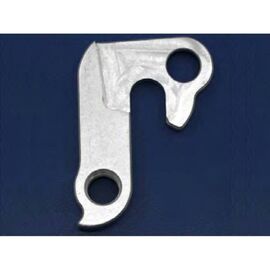 Петух велосипедный МЕТА, фрезерованный, для GIANT reign anthem XTC rainier, D9, изображение  - НаВелосипеде.рф