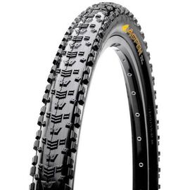 Покрышка Maxxis Colossus, 26x4.8, 120 TPI, МТБ, TB72660100, изображение  - НаВелосипеде.рф