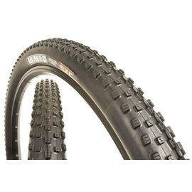 Покрышка Maxxis BEAVER, 27.5x2.0, 60 TPI, 62a/60a, TB85930200, изображение  - НаВелосипеде.рф