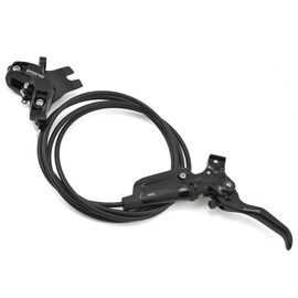 Тормоз велосипедный задний Sram Guide RSC Black Ano Rear, 1800mm, 00.5018.098.001, изображение  - НаВелосипеде.рф