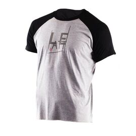 Велоджерси Leatt DBX 2.0 Jersey Brushed, 5017910253, Вариант УТ-00061899: Размер: L , изображение  - НаВелосипеде.рф