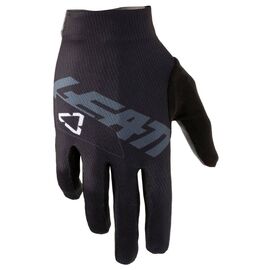 Велоперчатки Leatt DBX 1.0 GripR Glove Nero 2018, 6018200192, Вариант УТ-00061785: Размер: L , изображение  - НаВелосипеде.рф