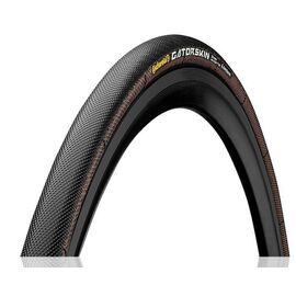 Велосипеднная трубка для шоссе Continental Sprinter Gatorskin, 28х25мм, 0196187, изображение  - НаВелосипеде.рф