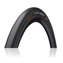 Покрышка Continental Contact Speed Reflex, слик, 700x32c, 3/180 Tpi, 480 гр, 1014080000, изображение  - НаВелосипеде.рф