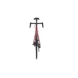 Шоссейный велосипед Cervelo C3 DISC ULTEGRA Di2 28" 2018, Вариант УТ-00062724: Рама: M 54" (Рост: 170 - 175 cm), Цвет: красно черный, изображение  - НаВелосипеде.рф