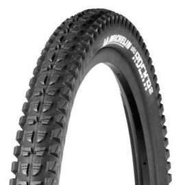 Покрышка Michelin MTB WILDROCK ADVANCED 26X2.10 TL, 589971, изображение  - НаВелосипеде.рф