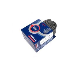 Велокамера Mitas LIGHT 26 x1.50-1.90 (37/50-559), велониппель 33 мм, 510304102111, изображение  - НаВелосипеде.рф
