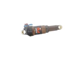 Амортизатор FOX Float DPS F-S 200 x 57 мм, 972-01-318, изображение  - НаВелосипеде.рф