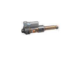 Амортизатор FOX Float X F-S 222 x 69.8 мм, 973-01-155, изображение  - НаВелосипеде.рф