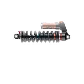 Амортизатор Marzocchi MOTO C2R'15 267x89мм, 91590100, изображение  - НаВелосипеде.рф