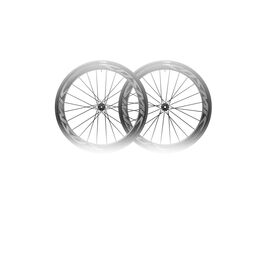 Колеса велосипедные Mavic Cosmic Pro Carbone SL Disc UST M-25'18, P8565130, изображение  - НаВелосипеде.рф