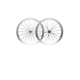 Колеса велосипедные Mavic Ksyrium Pro UST SL C M-25'18, P8706130, изображение  - НаВелосипеде.рф