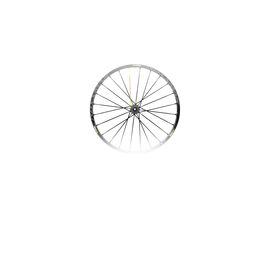Колесо велосипедное зад. MTB Mavic Crossmax Pro 29" XD'18, R2176110, изображение  - НаВелосипеде.рф