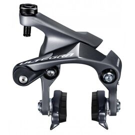 Тормоз Shimano Ultegra перед.. BR-8010F Direct, KBRR8010AF82, изображение  - НаВелосипеде.рф