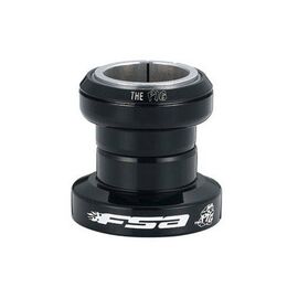 Рулевая колонка FSA The Pig, Black, 1 1/8', 141-1005, изображение  - НаВелосипеде.рф