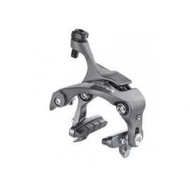 Тормоз Shimano Ultegra  перед BR-6810 direct, KBR6810F82A, изображение  - НаВелосипеде.рф
