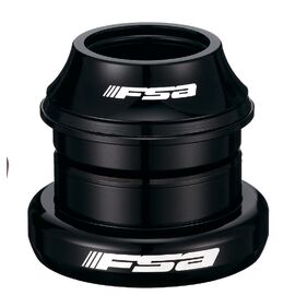 Рулевая колонка FSA ORBIT ITA 1.5” / 1-1/8”, 36°/ 45° ACB, 141-2437, изображение  - НаВелосипеде.рф
