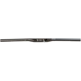 Руль велосипедный MTB FSA K-FORCE Carbon, 31,8 mm, 700 mm, 0°, 180-0015081031, изображение  - НаВелосипеде.рф