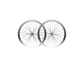 Колеса велосипедные Mavic Ksyrium Elite UST Disc'18 D6B12x142 M-25 пара, P8569130, изображение  - НаВелосипеде.рф