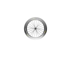 Колесо велосипедное зад. Mavic Comete Pro Carbone SL UST Disc 12x142 M-25'18, R9320130, изображение  - НаВелосипеде.рф
