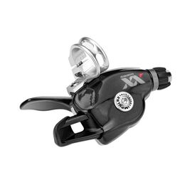 Шифтер Sram XX.Trigger  10+2 комплект, 00.7015.124.000, изображение  - НаВелосипеде.рф