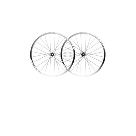 Колеса велосипедные Mavic Crossmax 29' 18' Intl пара, изображение  - НаВелосипеде.рф