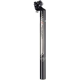 Штырь FSA Gossamer GTR Wilier (27.2 - 350мм), SP-SL-282-27.2, изображение  - НаВелосипеде.рф