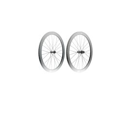 Колеса велосипедные DT SWISS 1400 SPL 47 Carbon Disc Shimano 11V, WERC140AIDXCO04412, изображение  - НаВелосипеде.рф