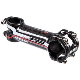 Вынос велосипедный FSA K-Force OS-99 CSI UDF ST 31.8, AL7075, 130 mm, Red, V14, 175-0321, изображение  - НаВелосипеде.рф