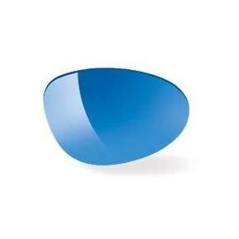 Линзы Rudy Project RYDON LASER BLUE, LE7907, изображение  - НаВелосипеде.рф