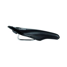 Седло велосипедное Fizik ZEA:K MICROTEX, матовое черное, 7029SA53041, изображение  - НаВелосипеде.рф