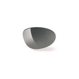 Линзы Rudy Project KYLIX XY LASER BLACK, LE160903Z, изображение  - НаВелосипеде.рф
